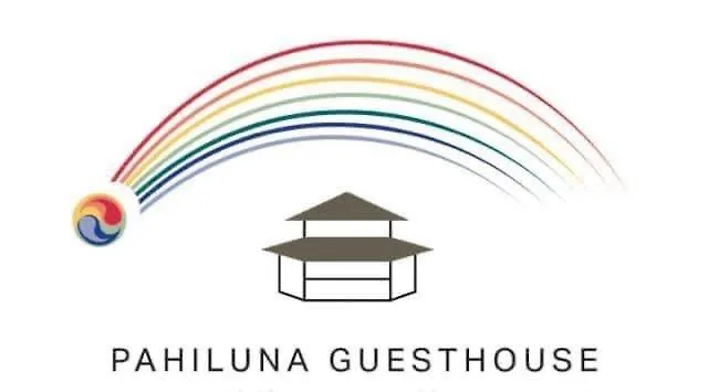 Pahiluna Guesthouse Panglao Philippines