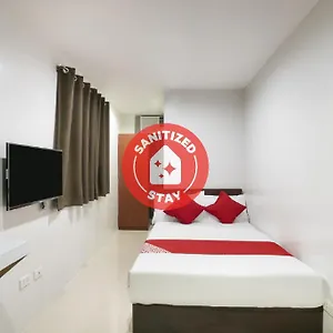 check availability