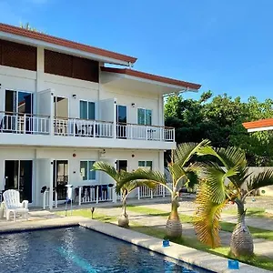Del Oz Panglao