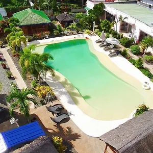 3* Resort Imagine-bohol